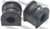 FORD BB5Z5A772A Stabiliser Mounting